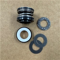Mechanical Seal Kit 1U-8U Standard Haight Pumps