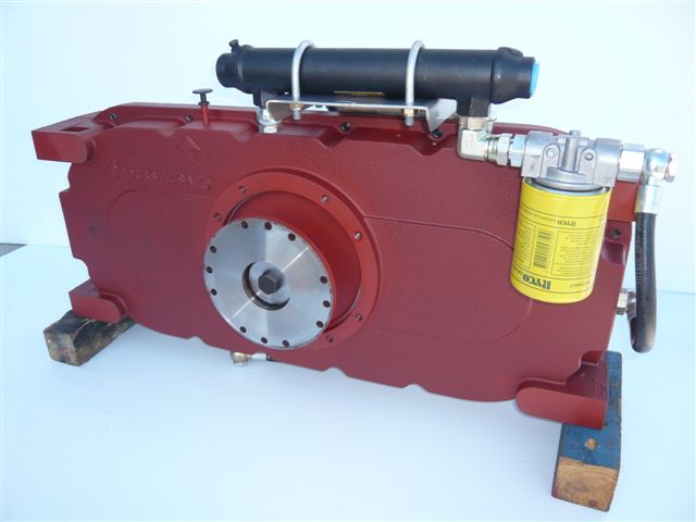 pumpview 1