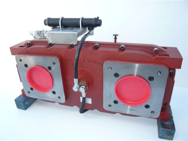 pumpview 2