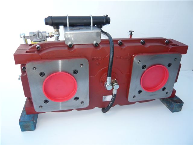 pumpview 3