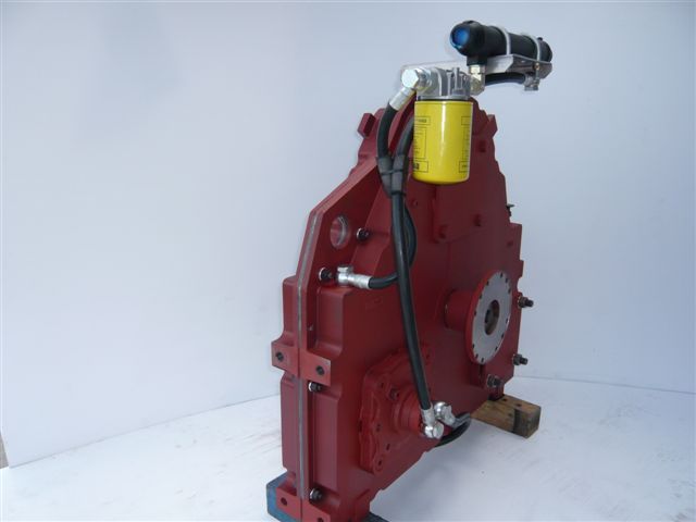 pumpview 4