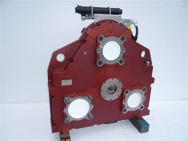 pumpview 5