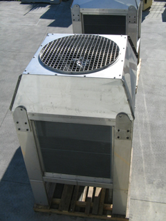 TowerCooler5