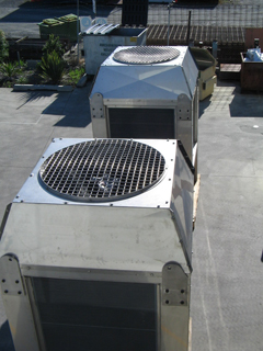 TowerCooler6