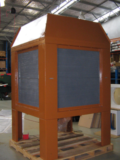 TowerCooler2