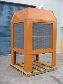 TowerCooler1